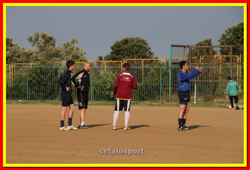 140424 sport 010_tn.jpg
